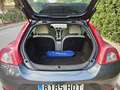 Volvo C30 1.6D DRIVe Momentum Gris - thumbnail 12