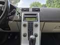 Volvo C30 1.6D DRIVe Momentum Gris - thumbnail 7