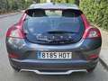 Volvo C30 1.6D DRIVe Momentum Gris - thumbnail 22