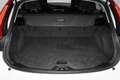 Volvo V60 D2 Kinetic Aut. Blanco - thumbnail 8