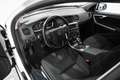 Volvo V60 D2 Kinetic Aut. Blanco - thumbnail 11