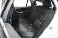 Volvo V60 D2 Kinetic Aut. Blanco - thumbnail 13