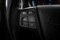 Volvo V60 D2 Kinetic Aut. Blanco - thumbnail 23