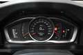 Volvo V60 D2 Kinetic Aut. Blanco - thumbnail 15