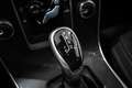 Volvo V60 D2 Kinetic Aut. Blanco - thumbnail 20