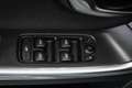 Volvo V60 D2 Kinetic Aut. Blanco - thumbnail 26