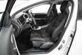 Volvo V60 D2 Kinetic Aut. Blanco - thumbnail 12