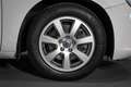 Volvo V60 D2 Kinetic Aut. Blanco - thumbnail 28