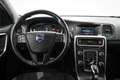 Volvo V60 D2 Kinetic Aut. Blanco - thumbnail 19