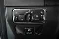 Volvo V60 D2 Kinetic Aut. Blanco - thumbnail 25