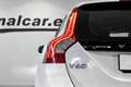 Volvo V60 D2 Kinetic Aut. Blanco - thumbnail 9