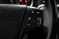 Volvo V60 D2 Kinetic Aut. Blanco - thumbnail 24