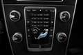 Volvo V60 D2 Kinetic Aut. Blanco - thumbnail 17