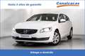 Volvo V60 D2 Kinetic Aut. Blanco - thumbnail 1