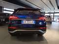 Audi Q5 Q5 Sportback 40 tdi s-line quattro s-tronic Bleu - thumbnail 4