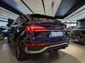 Audi Q5 Q5 Sportback 40 tdi s-line quattro s-tronic Bleu - thumbnail 3