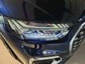 Audi Q5 Q5 Sportback 40 tdi s-line quattro s-tronic Blu/Azzurro - thumbnail 7