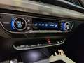Audi Q5 Q5 Sportback 40 tdi s-line quattro s-tronic Bleu - thumbnail 16