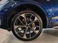 Audi Q5 Q5 Sportback 40 tdi s-line quattro s-tronic Bleu - thumbnail 9