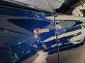 Audi Q5 Q5 Sportback 40 tdi s-line quattro s-tronic Blu/Azzurro - thumbnail 8