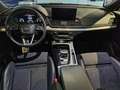 Audi Q5 Q5 Sportback 40 tdi s-line quattro s-tronic Blu/Azzurro - thumbnail 13