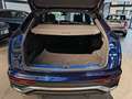 Audi Q5 Q5 Sportback 40 tdi s-line quattro s-tronic Bleu - thumbnail 18
