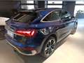 Audi Q5 Q5 Sportback 40 tdi s-line quattro s-tronic Bleu - thumbnail 6