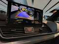 Audi Q5 Q5 Sportback 40 tdi s-line quattro s-tronic Bleu - thumbnail 15
