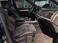 Audi Q5 Q5 Sportback 40 tdi s-line quattro s-tronic Bleu - thumbnail 11