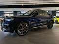 Audi Q5 Q5 Sportback 40 tdi s-line quattro s-tronic Blu/Azzurro - thumbnail 2