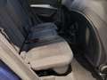 Audi Q5 Q5 Sportback 40 tdi s-line quattro s-tronic Bleu - thumbnail 12