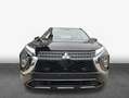 Mitsubishi Eclipse Cross 4WD Select Fekete - thumbnail 3