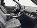 Mitsubishi Eclipse Cross 4WD Select Schwarz - thumbnail 10