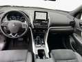 Mitsubishi Eclipse Cross 4WD Select Czarny - thumbnail 9