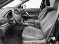 Mitsubishi Eclipse Cross 4WD Select Negro - thumbnail 7