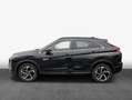 Mitsubishi Eclipse Cross 4WD Select Siyah - thumbnail 4