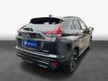 Mitsubishi Eclipse Cross 4WD Select Zwart - thumbnail 2