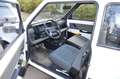 Fiat Panda Panda 1.1 Fire Trekking 4x4 cat. Weiß - thumbnail 11