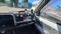 Fiat Panda Panda 1.1 Fire Trekking 4x4 cat. Weiß - thumbnail 6