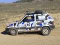 Fiat Panda Panda 1.1 Fire Trekking 4x4 cat. Weiß - thumbnail 10