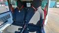 Fiat Panda Panda 1.1 Fire Trekking 4x4 cat. Weiß - thumbnail 8