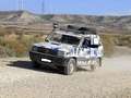 Fiat Panda Panda 1.1 Fire Trekking 4x4 cat. Weiß - thumbnail 5