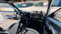 Fiat Panda Panda 1.1 Fire Trekking 4x4 cat. Weiß - thumbnail 7