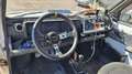 Fiat Panda Panda 1.1 Fire Trekking 4x4 cat. Weiß - thumbnail 9