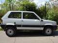 Fiat Panda Panda 1.1 Fire Trekking 4x4 cat. Weiß - thumbnail 12