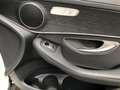 Mercedes-Benz GLC 300 de 4MATIC Coupé Fahrassistenz,Multibeam Wit - thumbnail 18