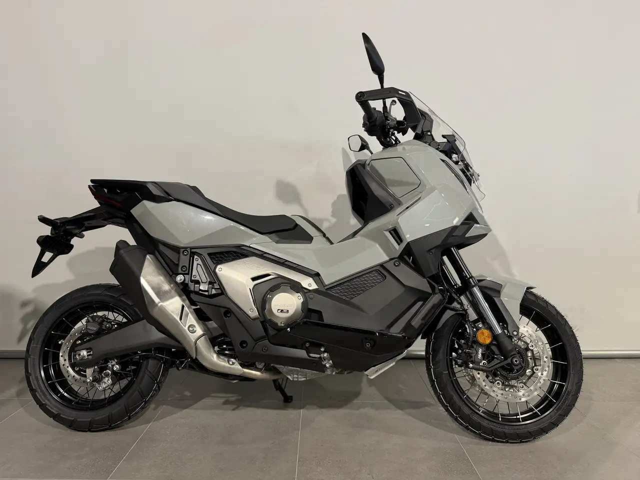 Honda X-ADV