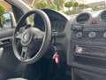 Volkswagen Caddy 1.6 TDI Bianco - thumbnail 8