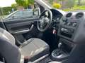 Volkswagen Caddy 1.6 TDI Blanc - thumbnail 7
