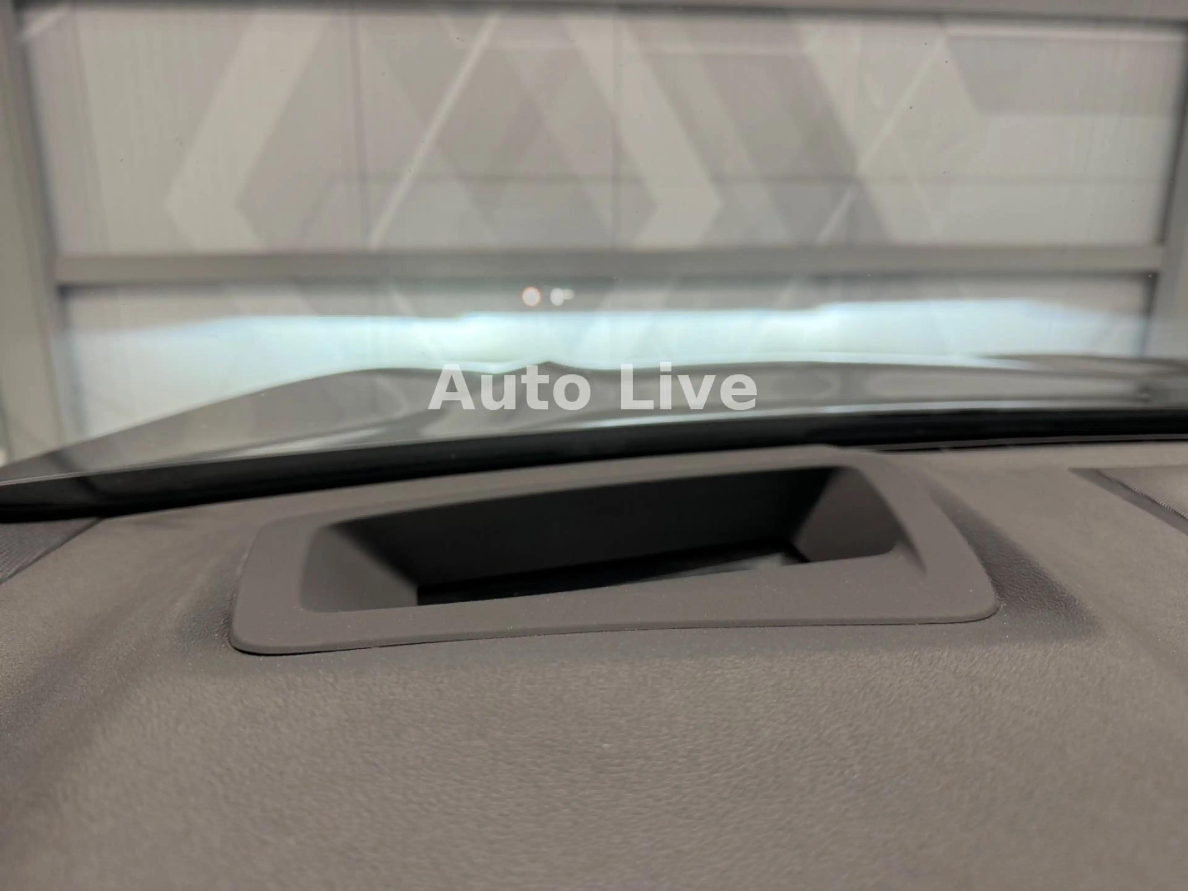 BMW X3 xDrive 30e SAG*M PAKET*VIRTUAL*PANO*LASER*VOL — photo 13